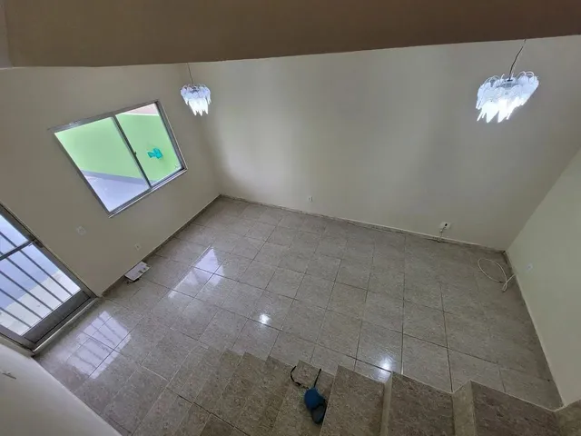 Imagem 13: Vende-Se Duplex em Cabuçu