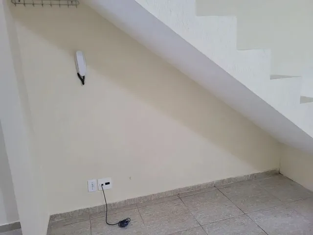 Imagem 14: Vende-Se Duplex em Cabuçu