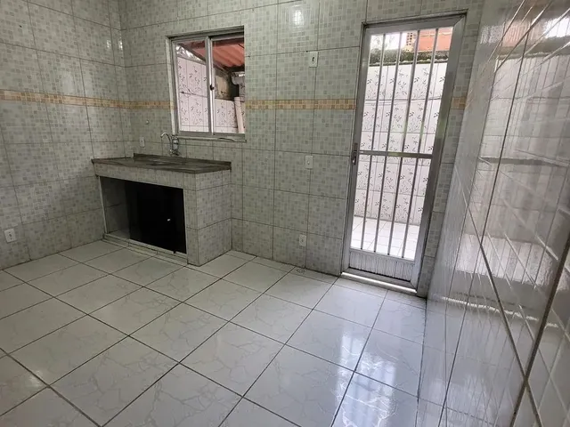 Imagem 15: Vende-Se Duplex em Cabuçu