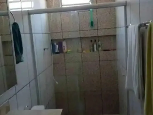 Imagem 13: Casa com 2 Quartos em Nova Cidade Nilópolis