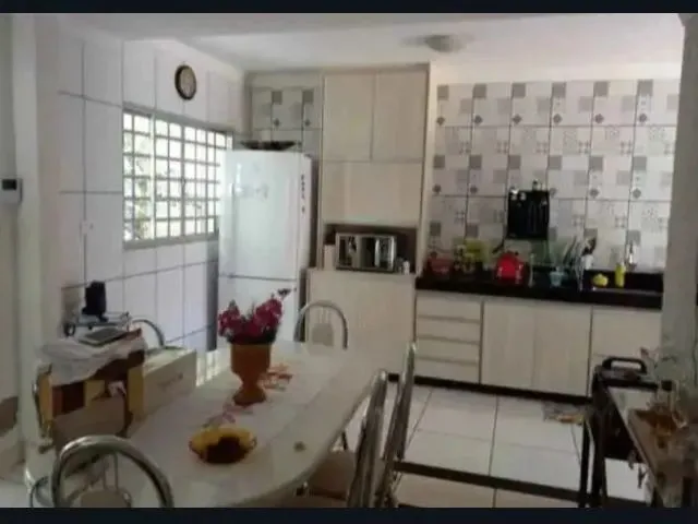 Imagem 7: Casa com 2 Quartos em Nova Cidade Nilópolis