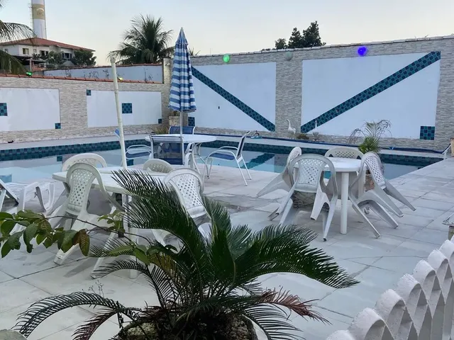Imagem: Excelente Casa a 5 Minutos do Porto de Itaguaí