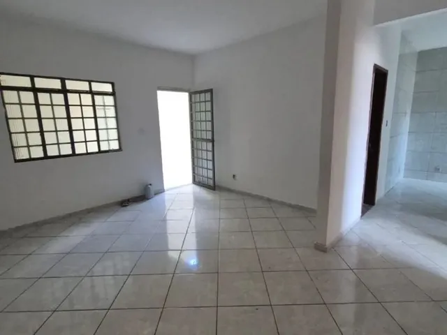 Imagem: Apartamento