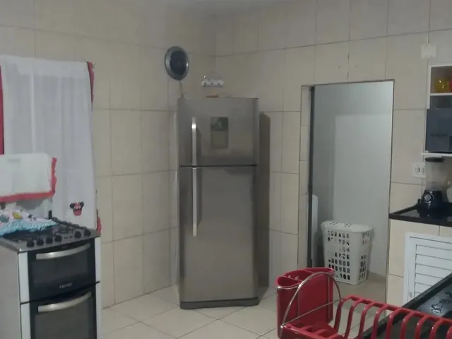 Imagem 7: Vendo Casa em Queimados Rj