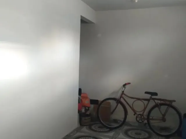 Imagem 9: Vendo Casa em Queimados Rj