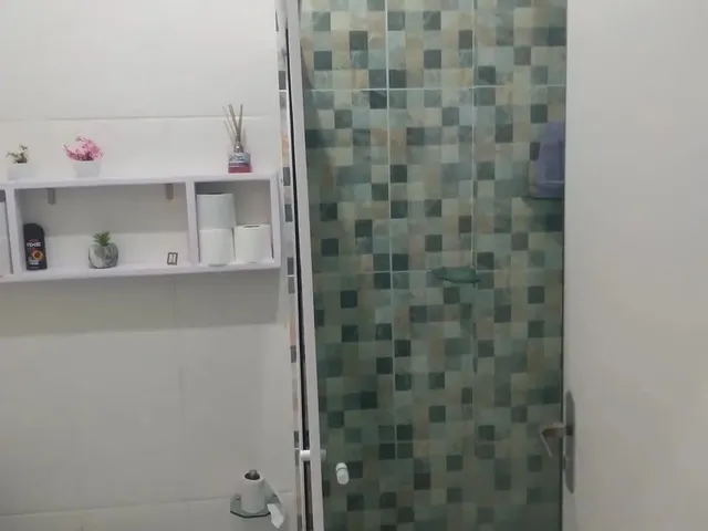 Imagem 10: Vendo Casa em Queimados Rj