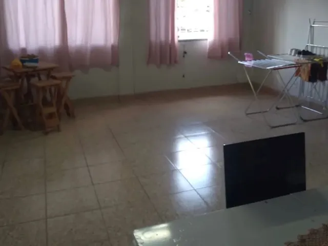Imagem 11: Vendo Casa em Queimados Rj