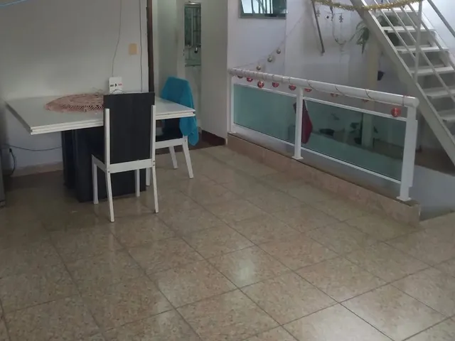 Imagem 2: Vendo Casa em Queimados Rj