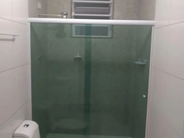 Imagem 3: Vendo Casa em Queimados Rj
