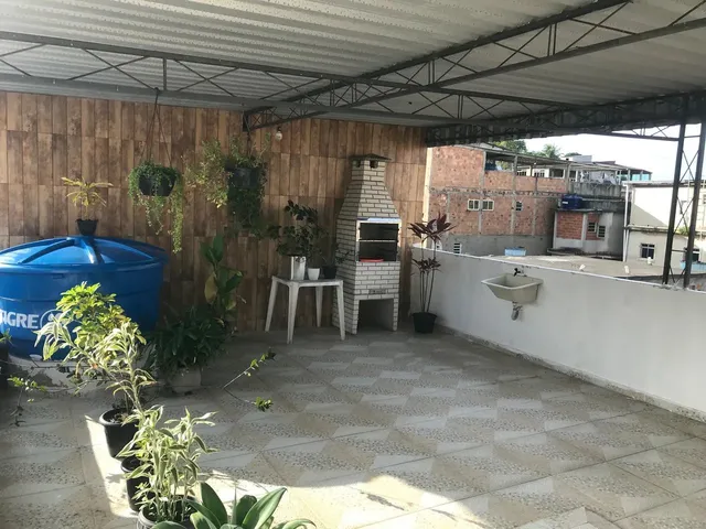 Imagem 4: Vendo Casa em Queimados Rj