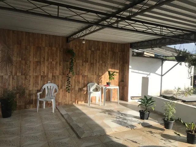 Imagem 5: Vendo Casa em Queimados Rj