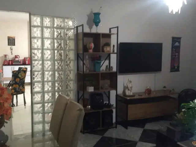 Imagem 6: Vendo Casa em Queimados Rj