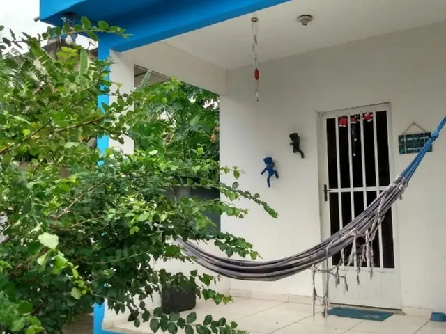 Imagem: Vendo Casa Lages Paracambi Local Verde 2