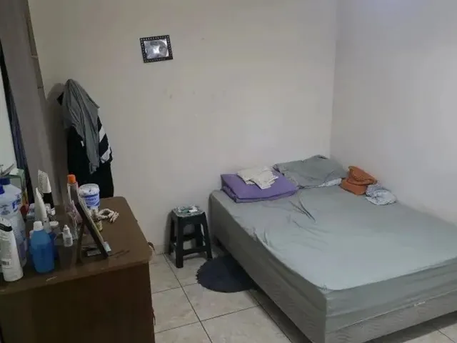 Imagem 13: Apartamento para Venda em Nilópolis, Centro, 2 Dormitórios, 1 Banheiro