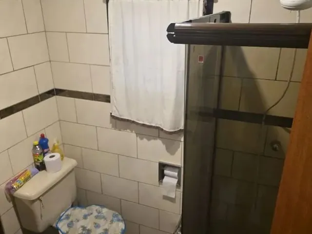Imagem 10: Apartamento para Venda em Nilópolis, Centro, 2 Dormitórios, 1 Banheiro