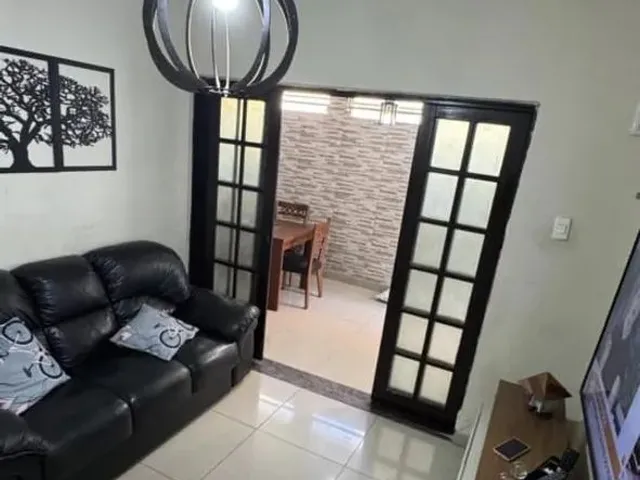 Imagem 3: Vendo Casa Centro de Nova Iguaçu