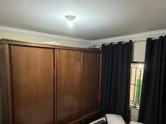 Imagem 2: Vendo Casa Centro de Nova Iguaçu
