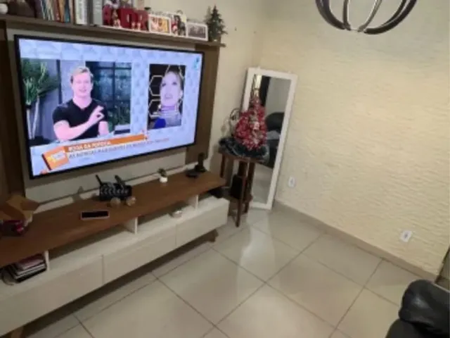 Imagem 4: Vendo Casa Centro de Nova Iguaçu