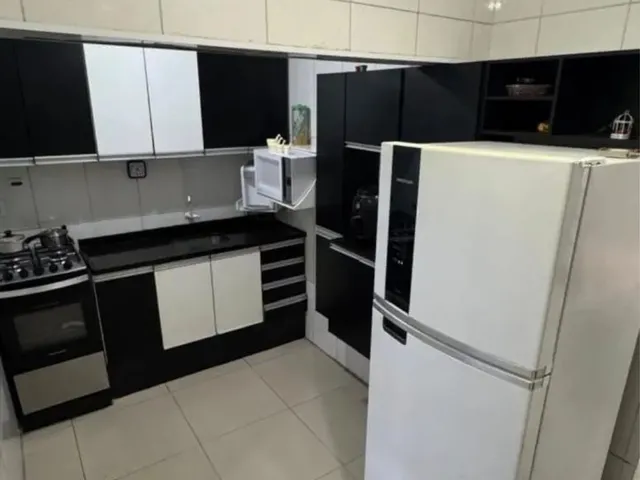 Imagem 6: Vendo Casa Centro de Nova Iguaçu