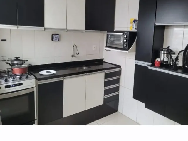 Imagem 7: Vendo Casa Centro de Nova Iguaçu