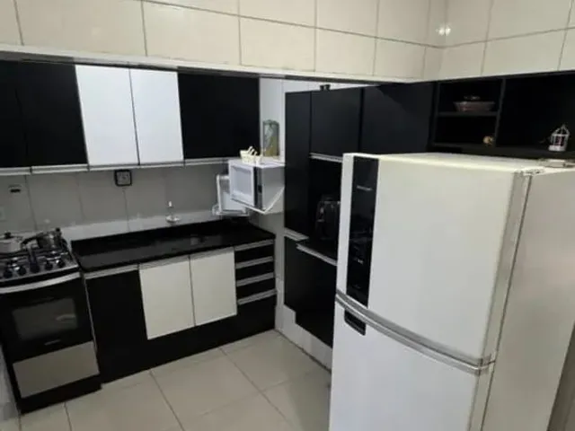 Imagem 8: Vendo Casa Centro de Nova Iguaçu