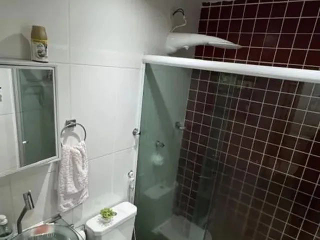 Imagem 9: Vendo Casa Centro de Nova Iguaçu