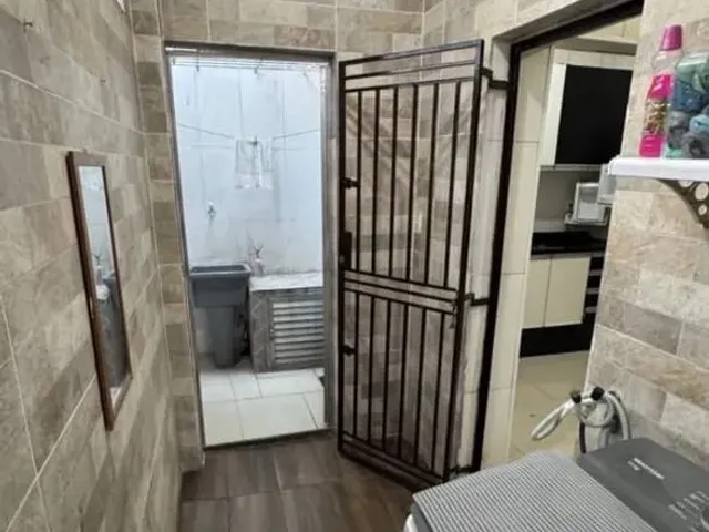 Imagem 10: Vendo Casa Centro de Nova Iguaçu