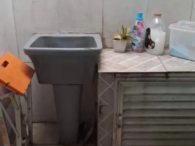 Imagem 11: Vendo Casa Centro de Nova Iguaçu