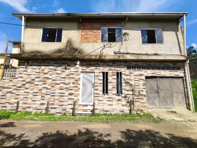 Imagem: Vendo Casa em Tinguá, Nova Iguaçu