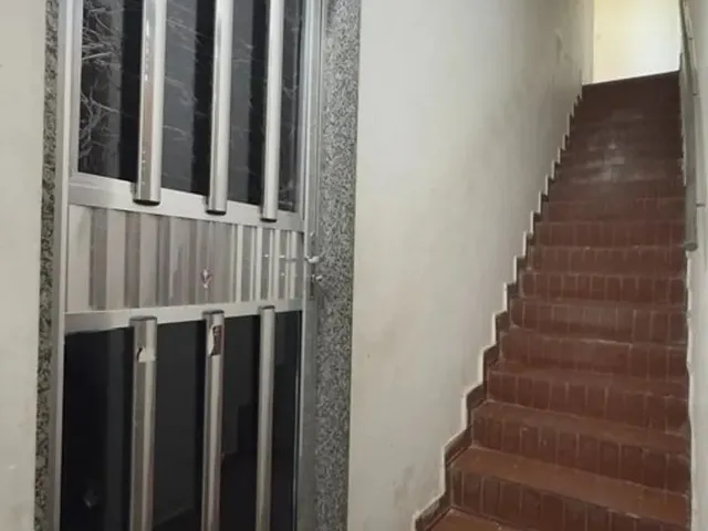 Imagem 8: Apartamento 2 Quartos em Nilópolis Sem Taxa de Condomínio
