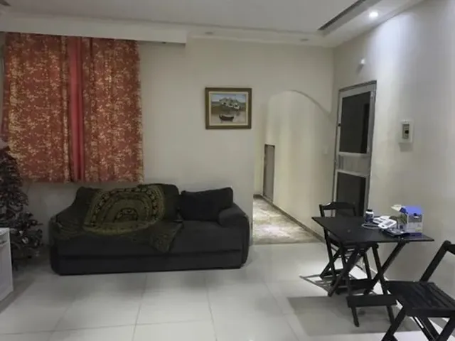 Imagem 3: Apartamento 2 Quartos em Nilópolis Sem Taxa de Condomínio