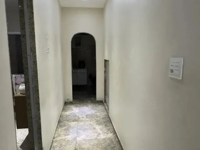 Imagem 7: Apartamento 2 Quartos em Nilópolis Sem Taxa de Condomínio