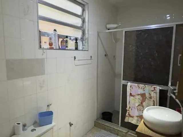 Imagem 9: Apartamento 2 Quartos em Nilópolis Sem Taxa de Condomínio