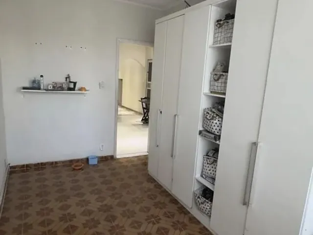 Imagem 2: Apartamento 2 Quartos em Nilópolis Sem Taxa de Condomínio