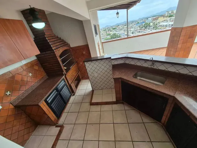 Imagem 16: Igual a Esta, Não Existe no Coração da Cidade!!
