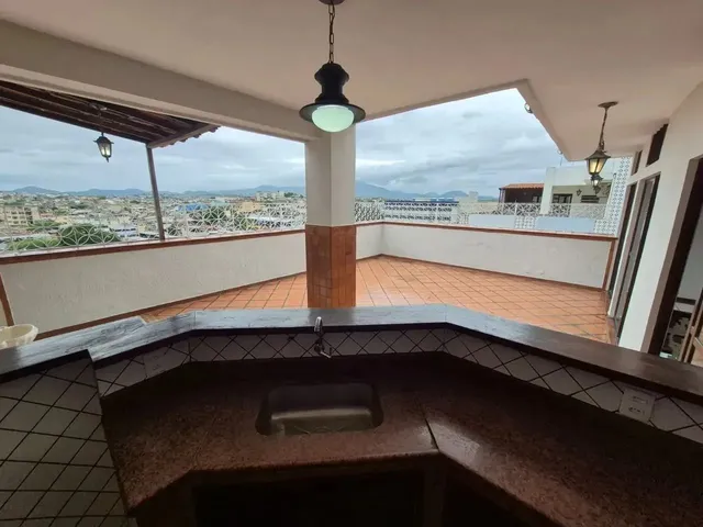 Imagem 5: Igual a Esta, Não Existe no Coração da Cidade!!