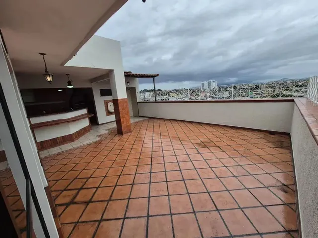 Imagem 6: Igual a Esta, Não Existe no Coração da Cidade!!