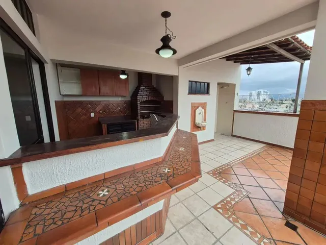 Imagem 12: Igual a Esta, Não Existe no Coração da Cidade!!