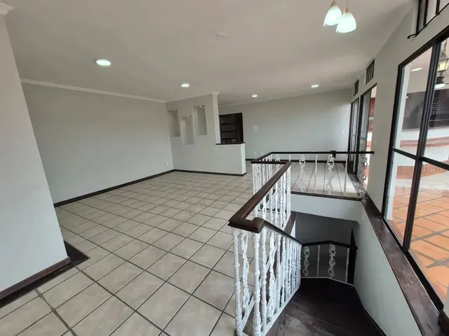 Imagem 4: Igual a Esta, Não Existe no Coração da Cidade!!