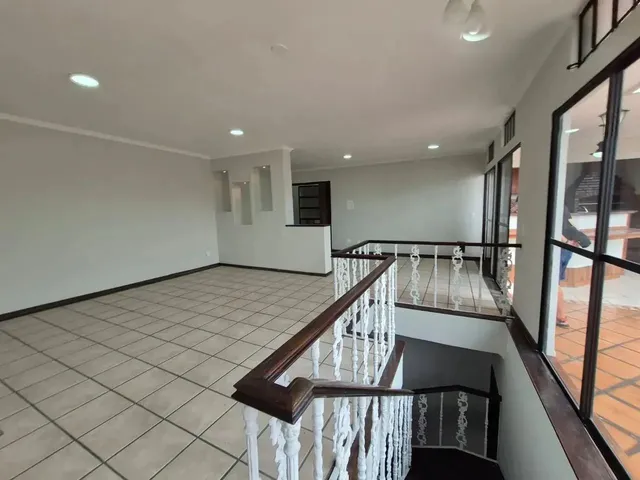 Imagem 9: Igual a Esta, Não Existe no Coração da Cidade!!