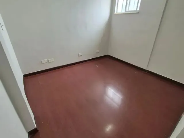 Imagem 10: Igual a Esta, Não Existe no Coração da Cidade!!