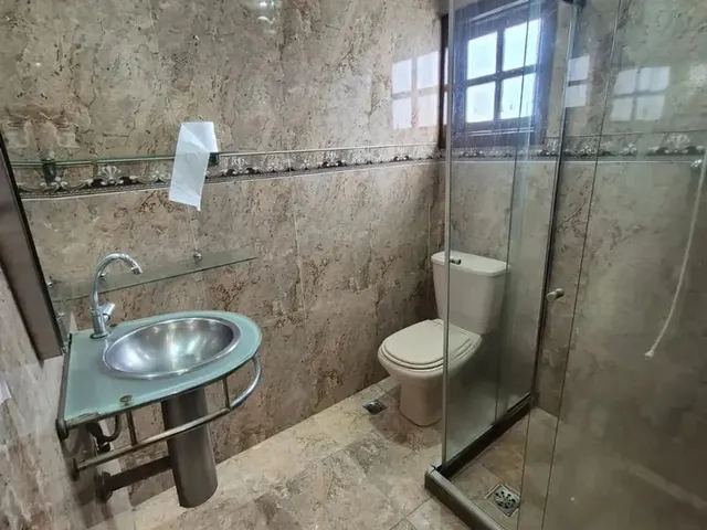 Imagem 2: Igual a Esta, Não Existe no Coração da Cidade!!