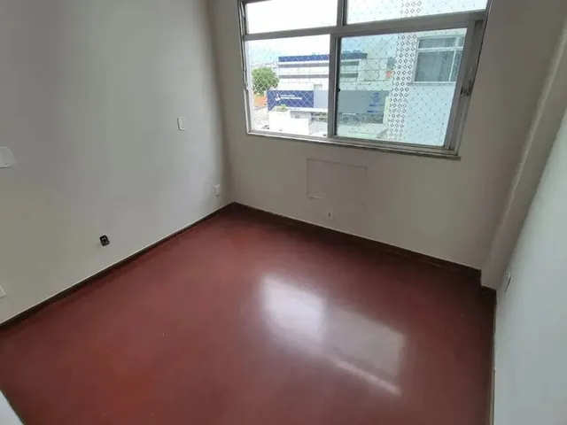 Imagem 3: Igual a Esta, Não Existe no Coração da Cidade!!