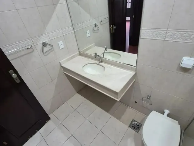 Imagem 13: Igual a Esta, Não Existe no Coração da Cidade!!
