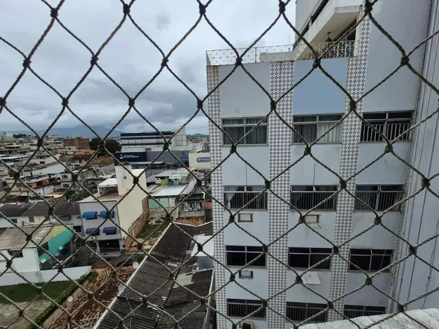 Imagem 14: Igual a Esta, Não Existe no Coração da Cidade!!