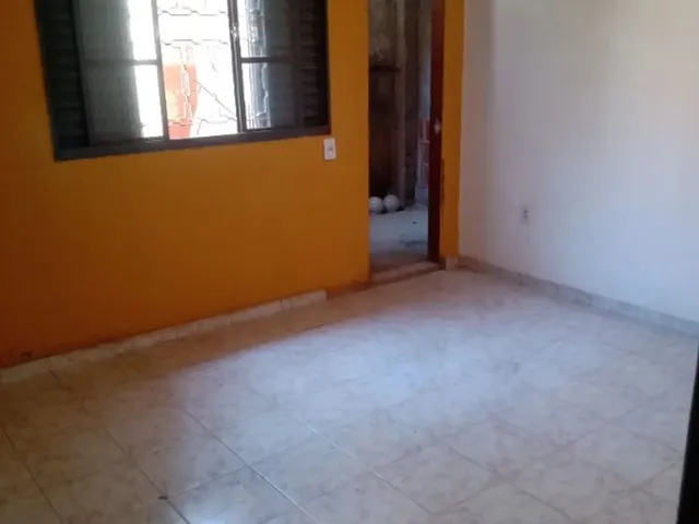 Imagem: Casa em Barão de Juparanã, 3 Quartos Sla