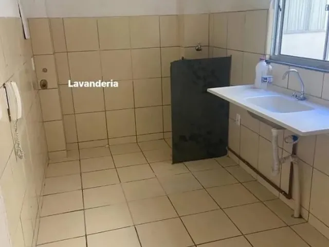Imagem: Vendo Apartamento