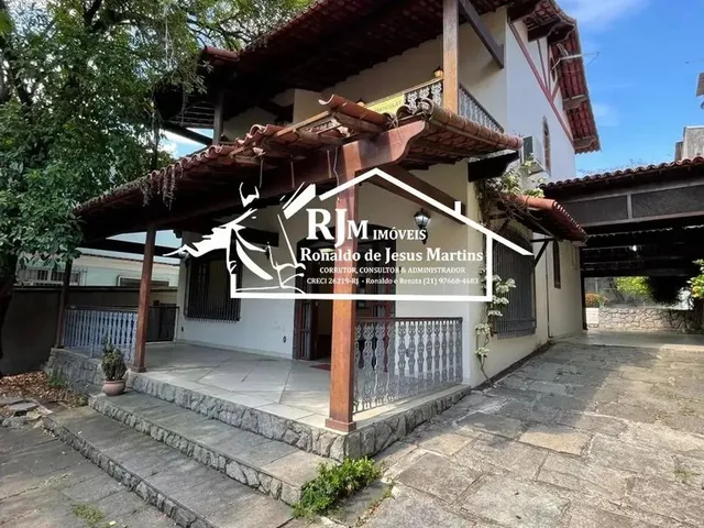 Imagem: Vendo Casa, 600 M2, Ideal para Quem Busca