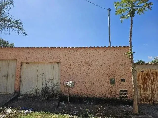 Imagem: Oportunidade Única em Esmeraldas - Mg Tipo