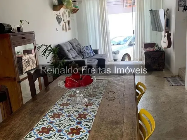 Imagem 16: Casa Vale Verde Completa